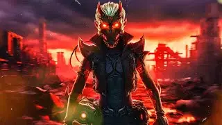 Watch Party ALGS Indian Who Play Apex Legends