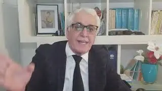 خیانت گروه های سیاسی به مردم و « انقلاب ملی ایران» به رهبری پهلوی – سیامک نادری