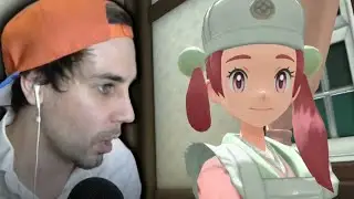 ToT reacts to pesselle