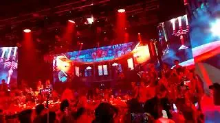 Ernesto Dalessio Protagonizara Alberto el Musical