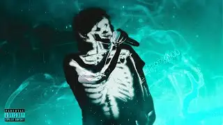 YEAT - HOLD IT DOWN (prod. Kai00)