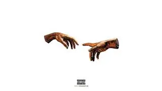 Jay Starr  - One Life Feat. Nutt Kaze Solomon