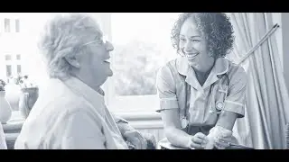 Home Health Software - ALORA