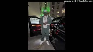 (Free) Lil Double 0, Fbgfatslime type beat - no paparazzi