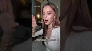 вот они меня реально мотивируют ☺️🫶🏼 больше в тгк: psmrnn