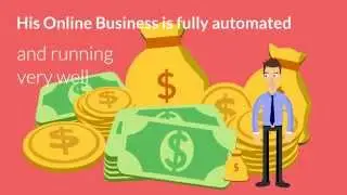 How to Create Sales Funnels - Automated Wealth Network