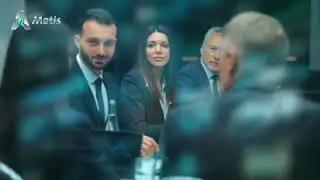 ✈️Metis leads the future of AI data crowdsourcing This is what we're after @Metis_Ainews