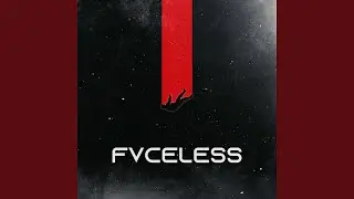 RECVLL