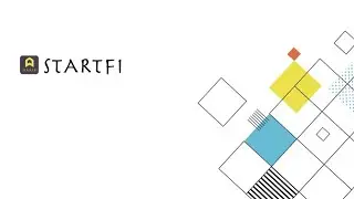 StartFi - платформа NFT, помогающая финансировать создателей контента | ОБЗОР