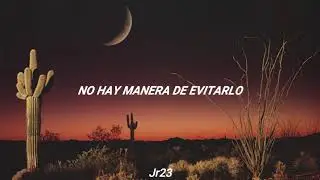 The Killers - Dying Breed (Sub Español)