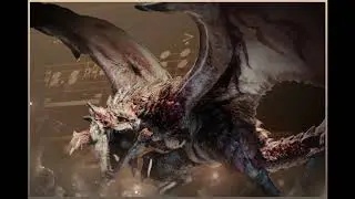 Monster Hunter Music Pack - Store Preview