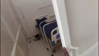 Tulsi Lifecare hospital 🏥 🙏🙏🙏🙏 .....plz support life comment share 