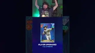 Josh Hader P5 Club, MLB The Show 22