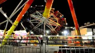 PROJEKT SEER RIDES THE UFO EVOLUTION