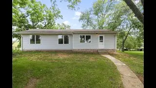 344 State Hwy A Noble MO 65715
