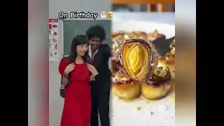 Funniest Fun Top New Comedy Video 2026🤣Amazing best of funny video #humor #fypシ #pov #fyp #foryou 😍😜