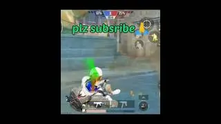 pubg mobile