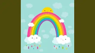 Colorful Happiness