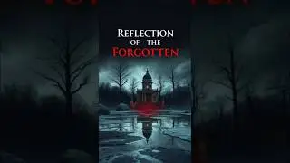 Reflection| Of |The| Forgotten