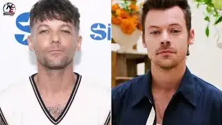 Louis Tomlinson Says He &ldquo;Always Knew&rdquo; Harry Styles Would Be One Direction&rsquo;s Main Solo Star