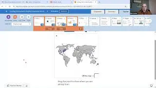 Getting Started with Amplify Classroom | Amplify