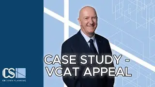 Overzealous Policy Decision Leads to VCAT Appeal