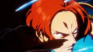 One Piece「AMV」-  Mess Like Me