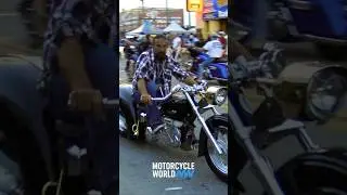 Custom Motorcycle Bicycle Design #motorcycle #bicycle #bike #bikes