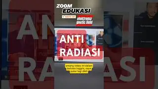 EMGUARD VS RADIASI EMF
