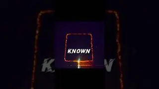ЛУЧШИЙ релиз Thermite R6 #шорты #rainbowsixsiege #r6siege_video