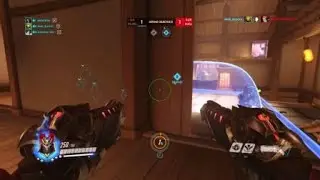 OWML - Rad's Super Ultra Mega Deluxe Death Blossom Jump