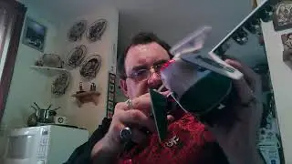 Hess Toy Truck Unboxing 2021