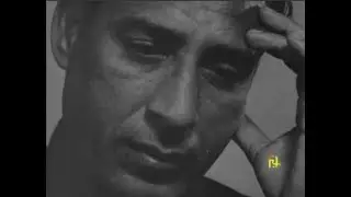 Ustad Amir Khan | Raag Bhimpalasi (rare) | Kagawa Bole | 1960s