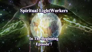 Quantum Shift Show with Dr. Sam Mugzzi and Digital Tom, New Series called  