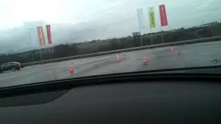 MOV018