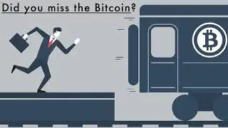 FIRSTCOIN LENDING PLATFORM and PASSIVE INCOME