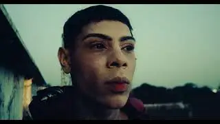 02 - TROPA DO MACHUCA XT - DJ ARANA, MC LARISSA (&Aacute;LBUM - ROCK PESADO 2)