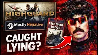 The Highguard Disaster: Why 2026&rsquo;s Biggest Game is Already Failing