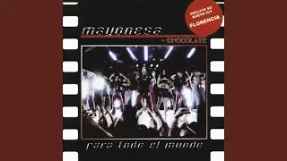 Arriba Malena (Remix)