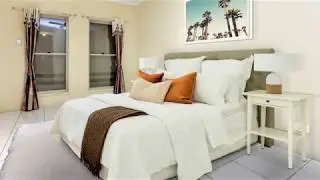Wemark real estate