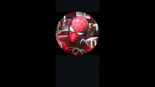 Web Arch 1.5