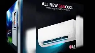 LG Shopnsave Electronics Reliable and Trusted tel +2347033337743