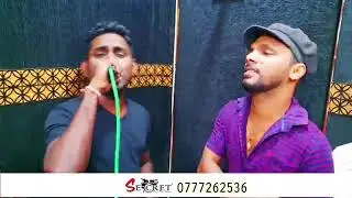 Secret Hindi Nonstop