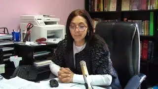 OS Emilija Ostojic   online nastava 20.3.2020.