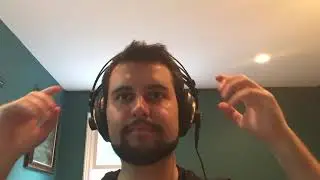 Julien Monick - Intro, New Downbeat