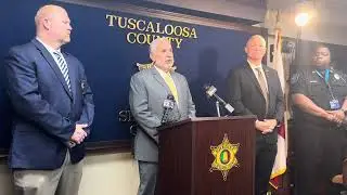 Local law enforcement discusses dangerous new social media trend
