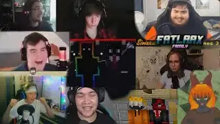 To nejlep&scaron;&iacute; z Grido Games 3