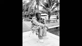 Melodic Type Beat - 