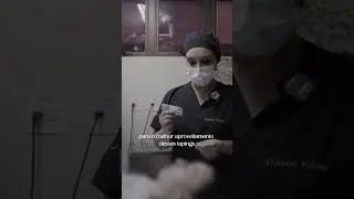 Para que serve o taping?- Dr. F&aacute;bio Maniglia