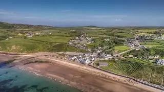 Aberdaron